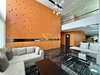 listing thumbnail image 24