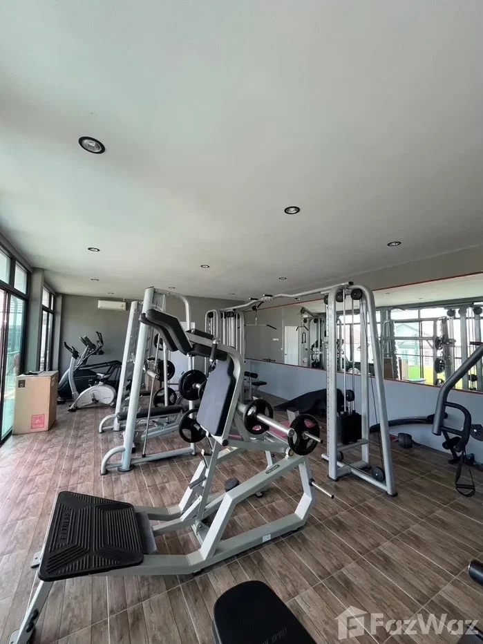 รูป ขาย บ้านเดี่ยว 3 ห้องนอน ในโครงการ 88 แลนด์ แอนด์ เฮ้าส์ ฮิลไซด์ ภูเก็ต 6229748 - รูปที่ 7/37