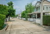 listing thumbnail image 34