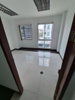 listing thumbnail image 27