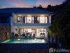 listing thumbnail image 12