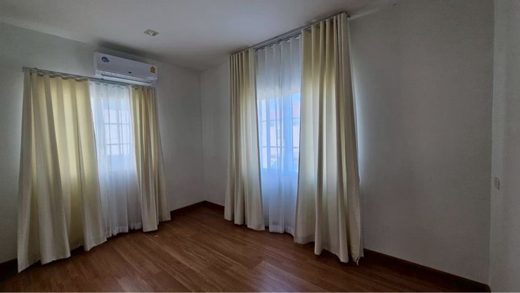 รูป ขาย ให้เช่า บ้าน Golden Neo Sathorn – Kalpapruek  - รูปที่ 18/29