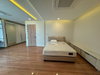 listing thumbnail image 28