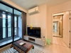 listing thumbnail image 3