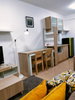 listing thumbnail image 4