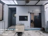 listing thumbnail image 38