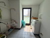 listing thumbnail image 29