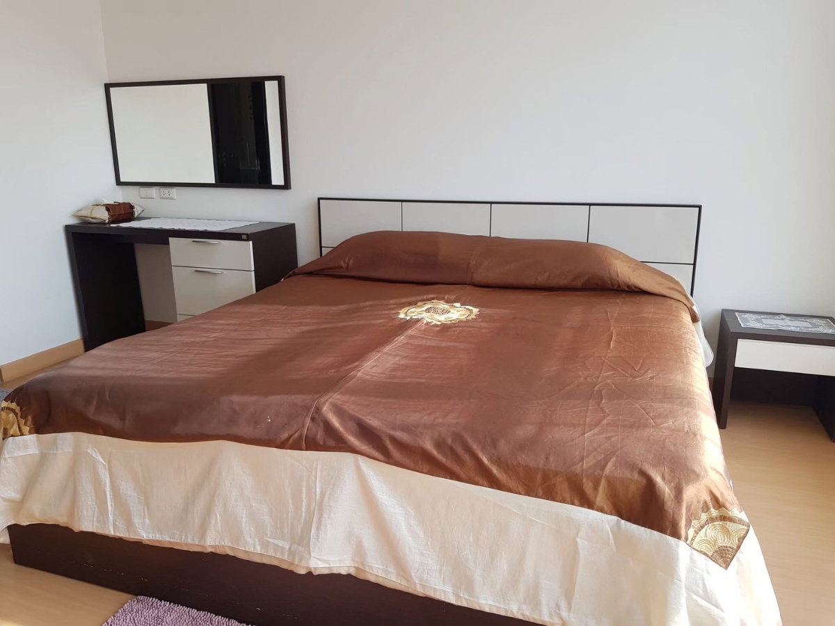 picture Baan Klang Krung Siam - Pathumwan - 5/9