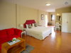 listing thumbnail image 22