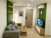 listing thumbnail image 2