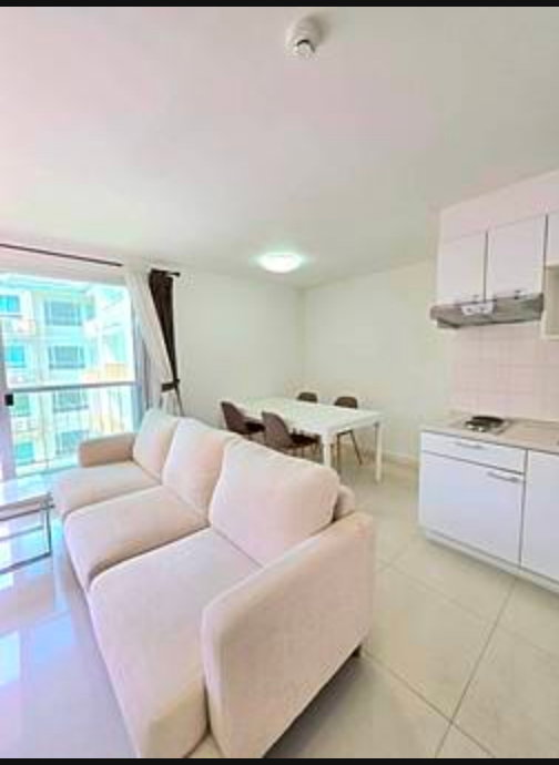 picture The Clover. 2bed 78sqm. Line id: @pfagent - 3/10