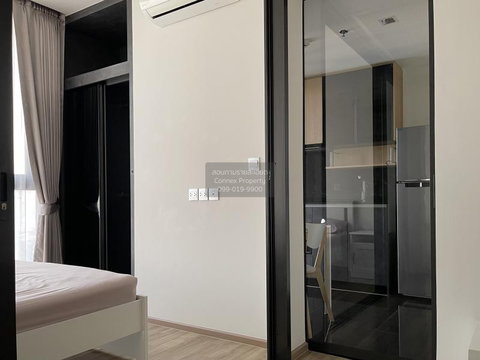 🔥🔥🔥 FOR RENT condo , The Line Jatujak - Mochit , BTS-Mo Chit , Chomphon , Chatuchak , Bangkok , CX-69837 ✅ Live chat ADD LINE @connexproperty ✅