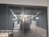 listing thumbnail image 40
