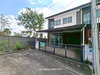 listing thumbnail image 12