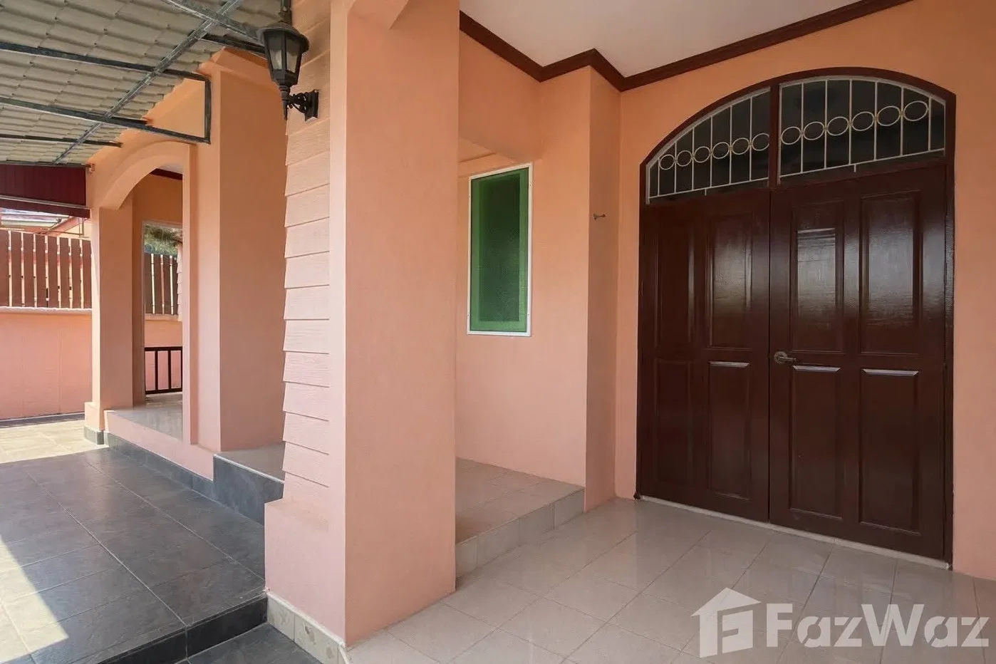 รูป ขาย บ้านเดี่ยว 3 ห้องนอน ในโครงการ ภูเก็ตวิลล่า ดาวรุ่ง 6229236 - รูปที่ 2/18