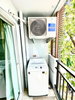 listing thumbnail image 2