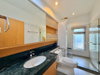 listing thumbnail image 67