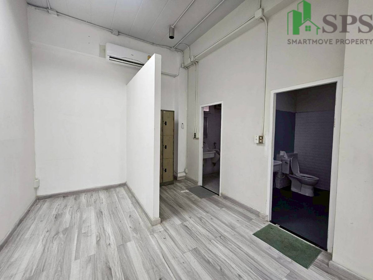 รูป ให้เช่า Home Studio office สุขุมวิท 101/1 (SPSP644) - รูปที่ 11/20