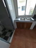 listing thumbnail image 37