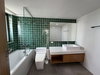 listing thumbnail image 19