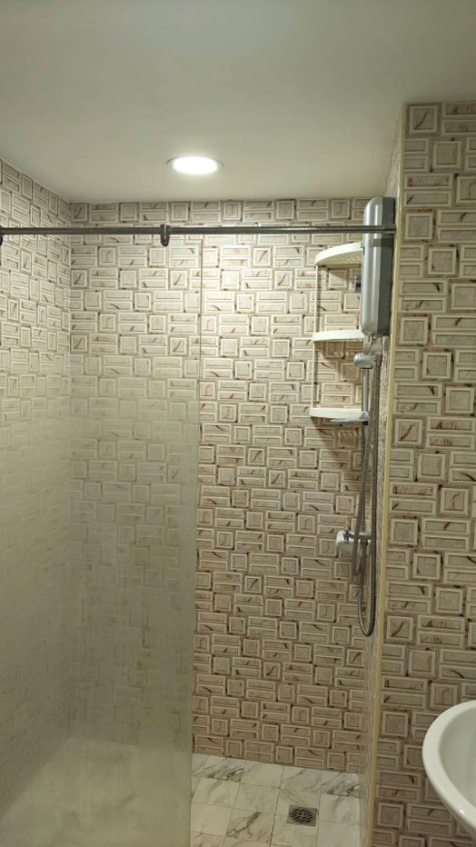 picture The Column Ratchaphruk, Studio, 7 Floor, 30 Sq.m, Rental 6,000 THB/Month Ready to move in - 7/9