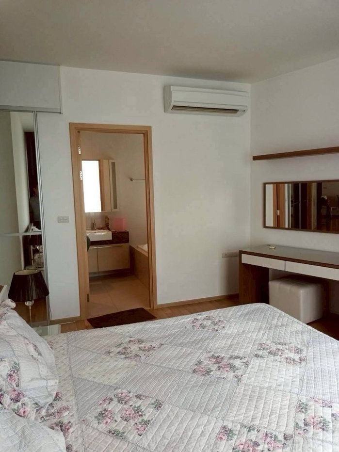 picture Code: 26KJ2106  for rent 39 by Sansiri 🔥🔥 Line ID: @kjcondo (with @)🔥🔥 - 11/17