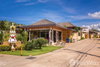 listing thumbnail image 17
