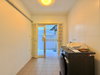 listing thumbnail image 69