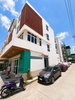 listing thumbnail image 3