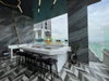 listing thumbnail image 29