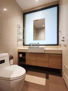 รูปภาพ FOR RENT condo , The Parco Sathorn , Thungmahamek , Sa Thon , Bangkok , CX-80148 ✅ Live chat with us ADD LINE @connexproperty ✅