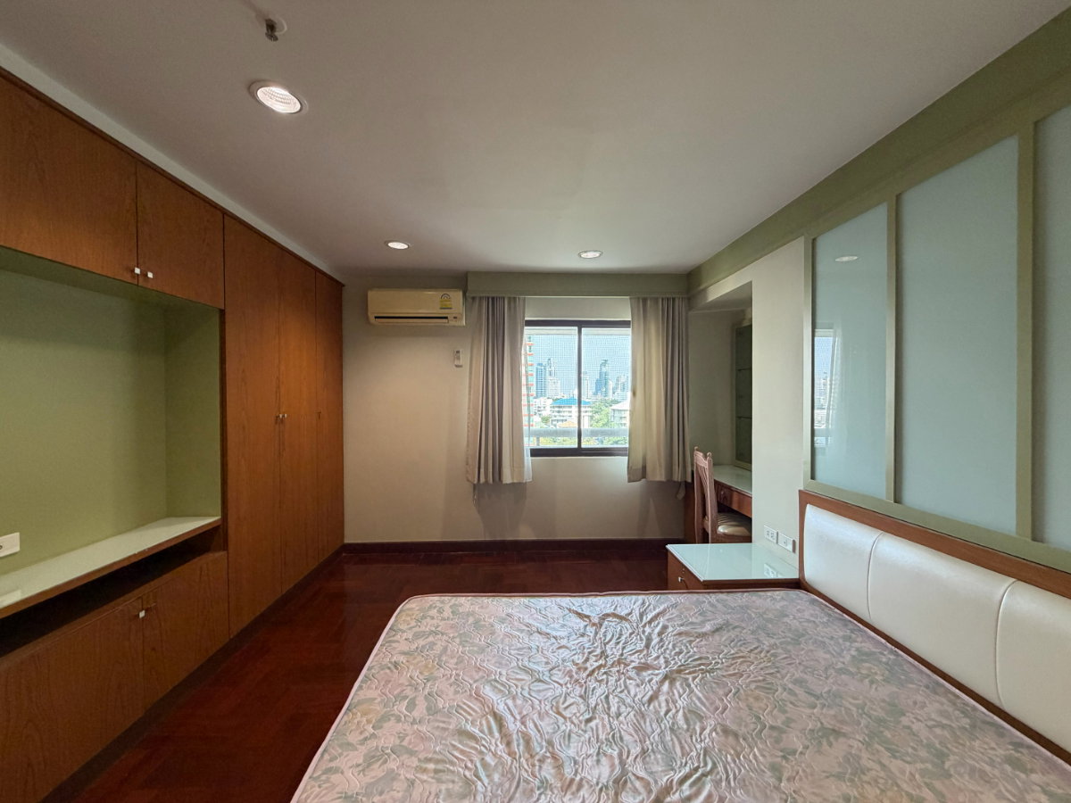 รูป ✨ให้เช่า บ้านสวนเพชร ห้องสวย ราคาดีมาก พื้นที่เยอะ พร้อมเข้าอยู่ DS2865 | Line @Dstay - รูปที่ 28/72