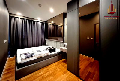 ขายคอนโด : ✨ ขาย ไอดีโอ โมบิ สุขุมวิท 66 ✨  ราคา 6,600,000 บาท