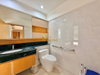 listing thumbnail image 53