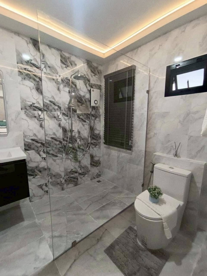 รูป Luxury Pool Villa for Sale Khao Noi East Pattaya - รูปที่ 15/17