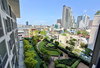 listing thumbnail image 11