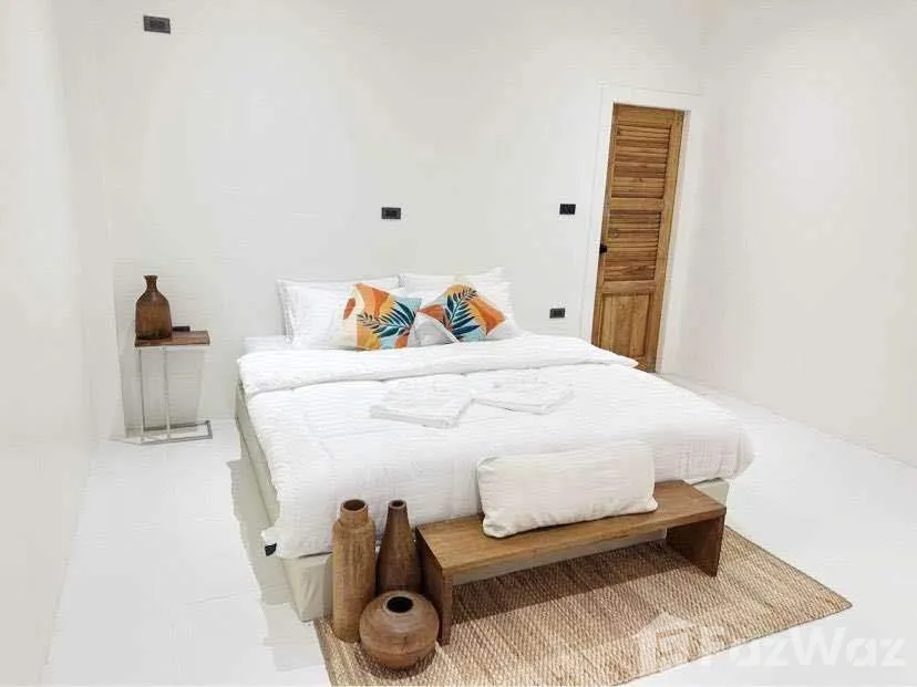 รูป วิลล่าให้เช่า 2 ห้องนอน ใน สาคู, ภูเก็ต 1790018 - รูปที่ 5/10
