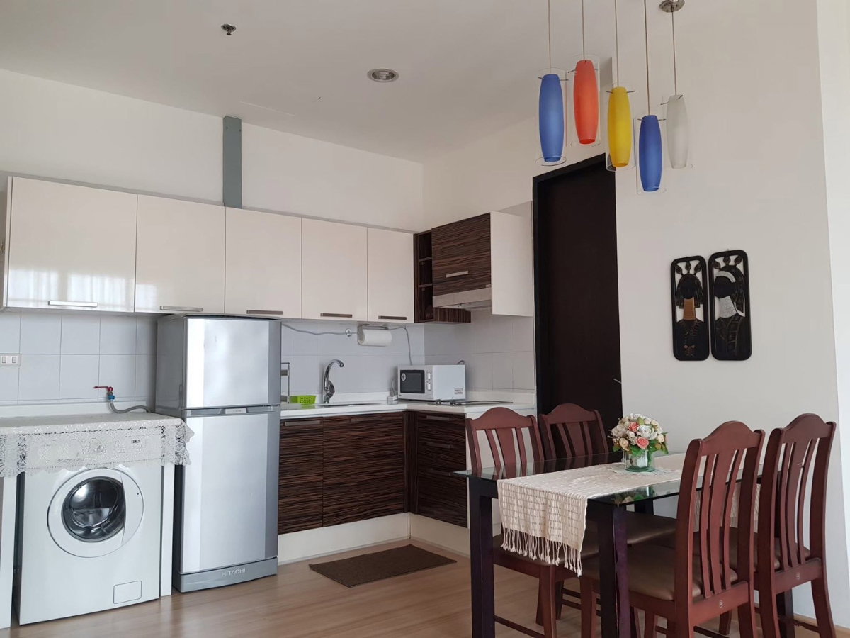 picture Baan Klang Krung Siam - Pathumwan - 2/9