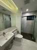 listing thumbnail image 65