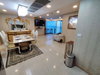 listing thumbnail image 19