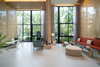 listing thumbnail image 30