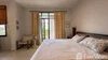 listing thumbnail image 60
