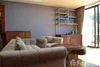 listing thumbnail image 56