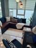 listing thumbnail image 14