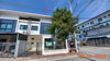 listing thumbnail image 11