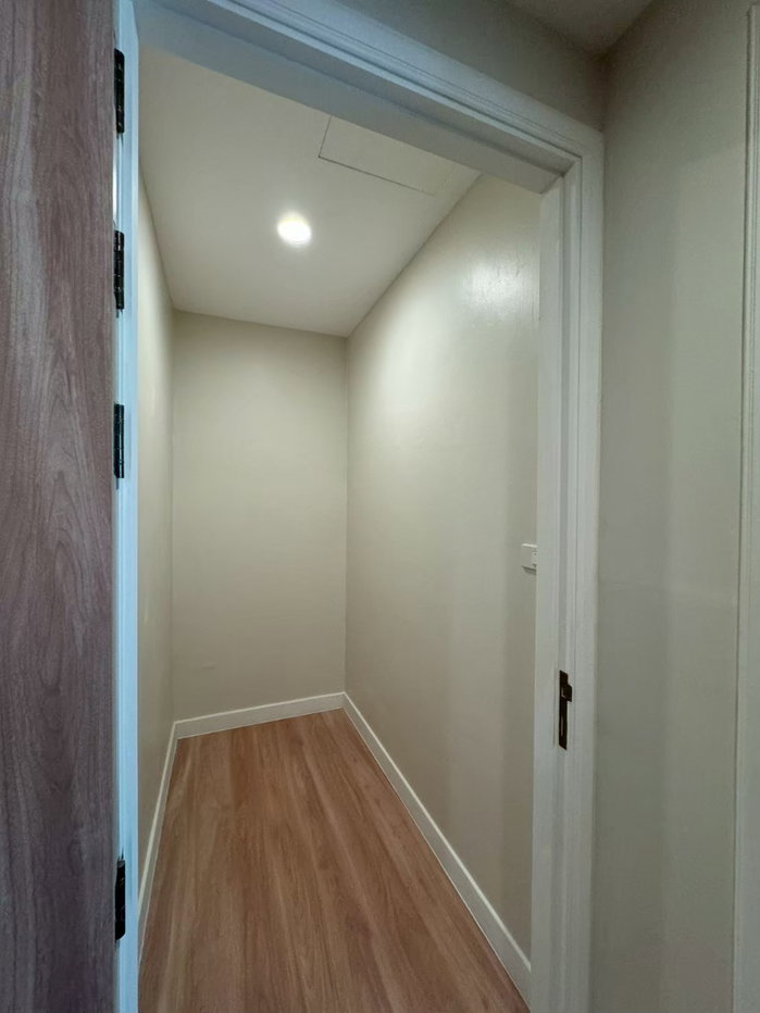 รูป บ้านรีโนเวทใหม่ 3 นอน 3 น้ำ ใกล้ รพ. สมิติเวช ทองหล่อ ** NO CO-AGENT ** - รูปที่ 32/74