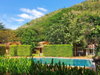 listing thumbnail image 49