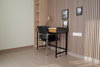 listing thumbnail image 9