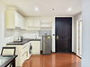 listing thumbnail image 1