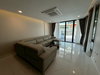 listing thumbnail image 59